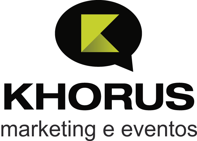 logo_khorus_mkt_eventos